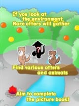 Otter Forest　～Idle Game～ Image