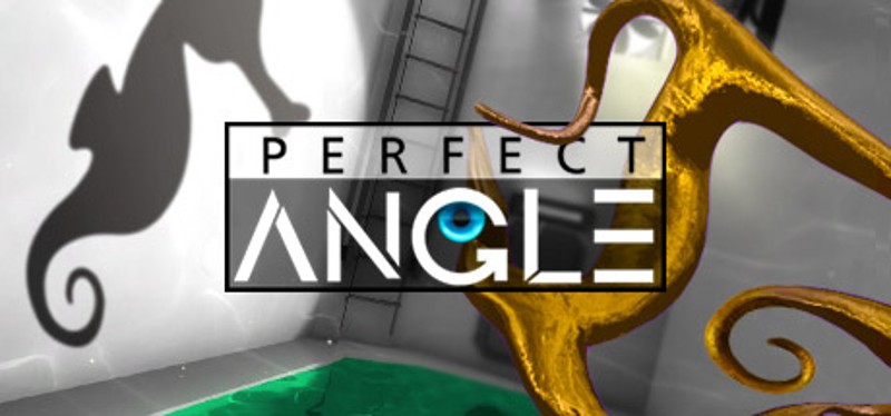 Perfect Angle Game Cover