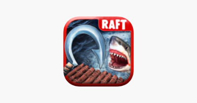 Raft® Survival - Ocean Nomad Image