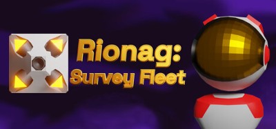 Rionag: Survey Fleet Image