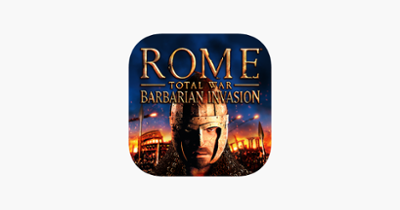 ROME: Total War - BI Image