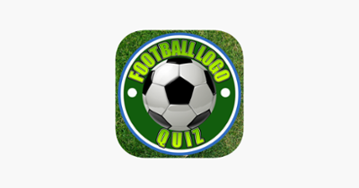 Soccer Logo Quiz Image