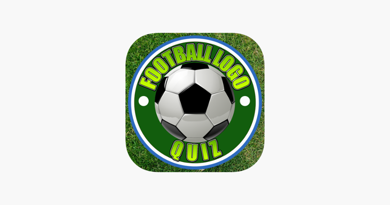 Soccer Logo Quiz Game Cover