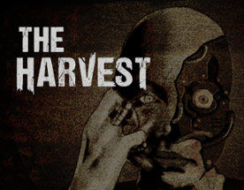 The Harvest: Prologue Image