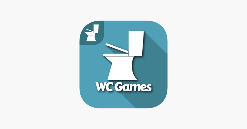 WC-Games Game Cover