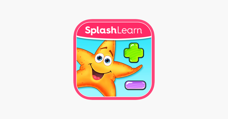 1st Grade Kids Learning Games Game Cover