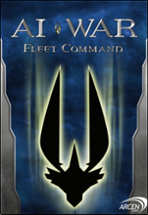 AI War: Fleet Command Image