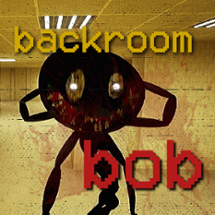 Backrooms Bob [Floor 1] Image