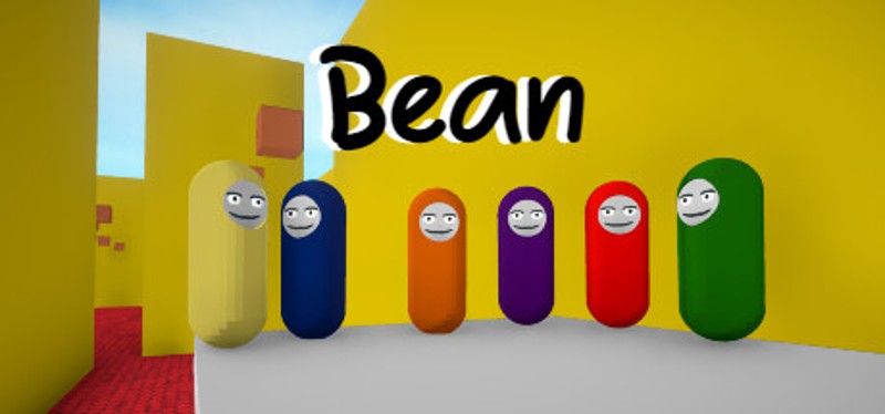 Bean Game Cover