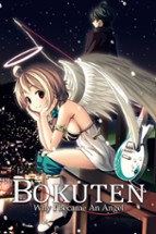 Bokuten: Why I Became an Angel Image