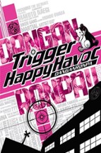 Danganronpa: Trigger Happy Havoc Image