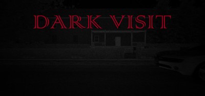 Dark Visit Image