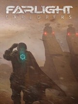 Farlight Explorers Image