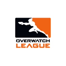 Overwatch League Image