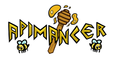 Apimancer Image