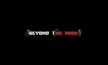 Beyond The Dark Image