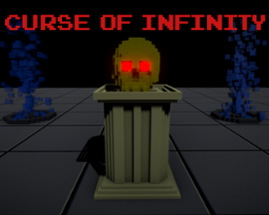 Curse of Infinity Image