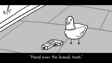 Get That Bread! Image