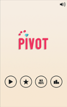 Pivot Image