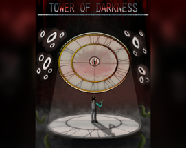 Tower of Darkness Image