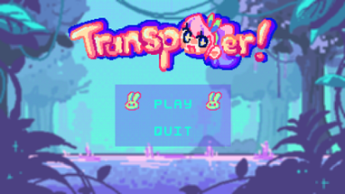 Transporter Image