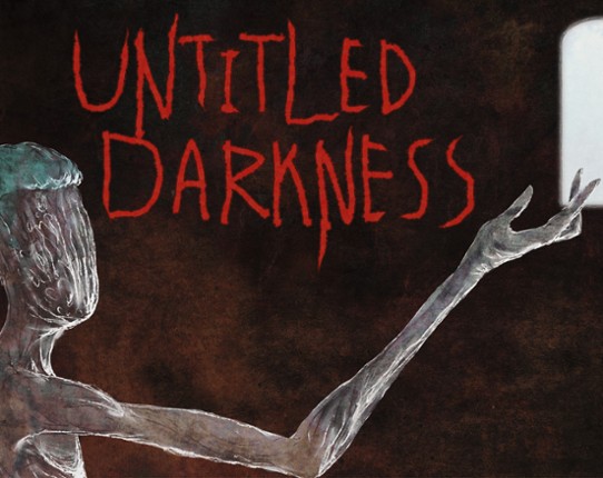 Untitled Darkness Game Cover