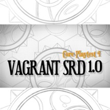 Vagrant SRD - Core Playtest 4 - Pitched Scenarios Image