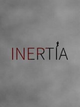 Inertia Image