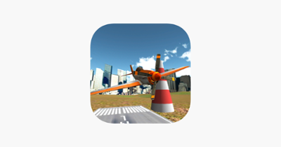 Kids Plane Racers Image