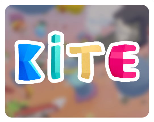 Kite Game Cover