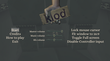 Klod Image