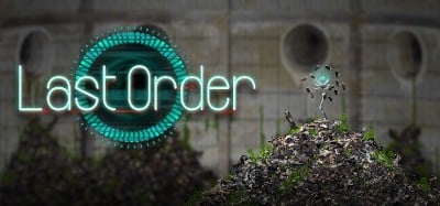 Last Order Image