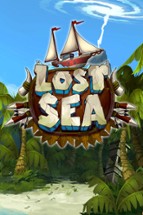 Lost Sea Image