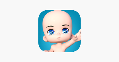 My Talking Baby Image