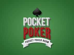 Pocket Poker Room Image