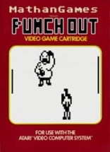 Punch Out Image