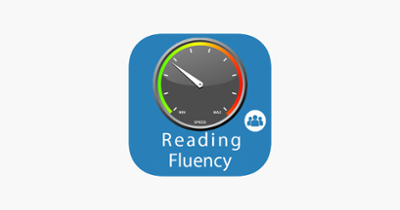 Reading Speed/Fluency Builder. Image