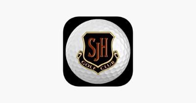 San Juan Hills Golf Club Image