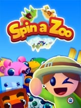 Spin a Zoo Image