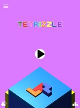 Tetrizzle Image