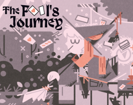 The Fool's Journey Image