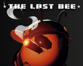 The Last Bee Image