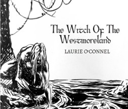 The Witch of The Westmoreland Image