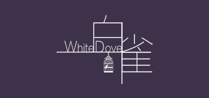 White Dove Game Cover