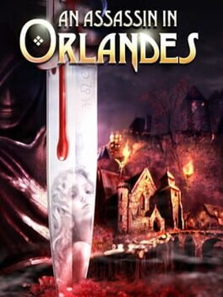 An Assassin in Orlandes Game Cover