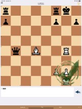 Chess Master - Ultimate guide Image