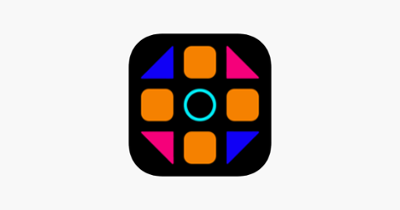 Color Roll: Color Block Puzzle Image