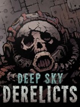Deep Sky Derelicts Image