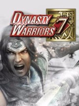 Dynasty Warriors 7 Image