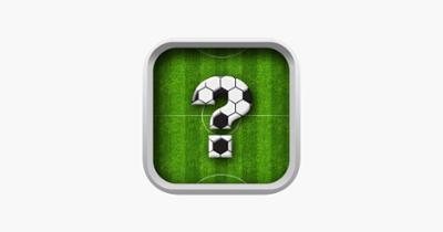 Football Kits &amp; Logo Quiz Image